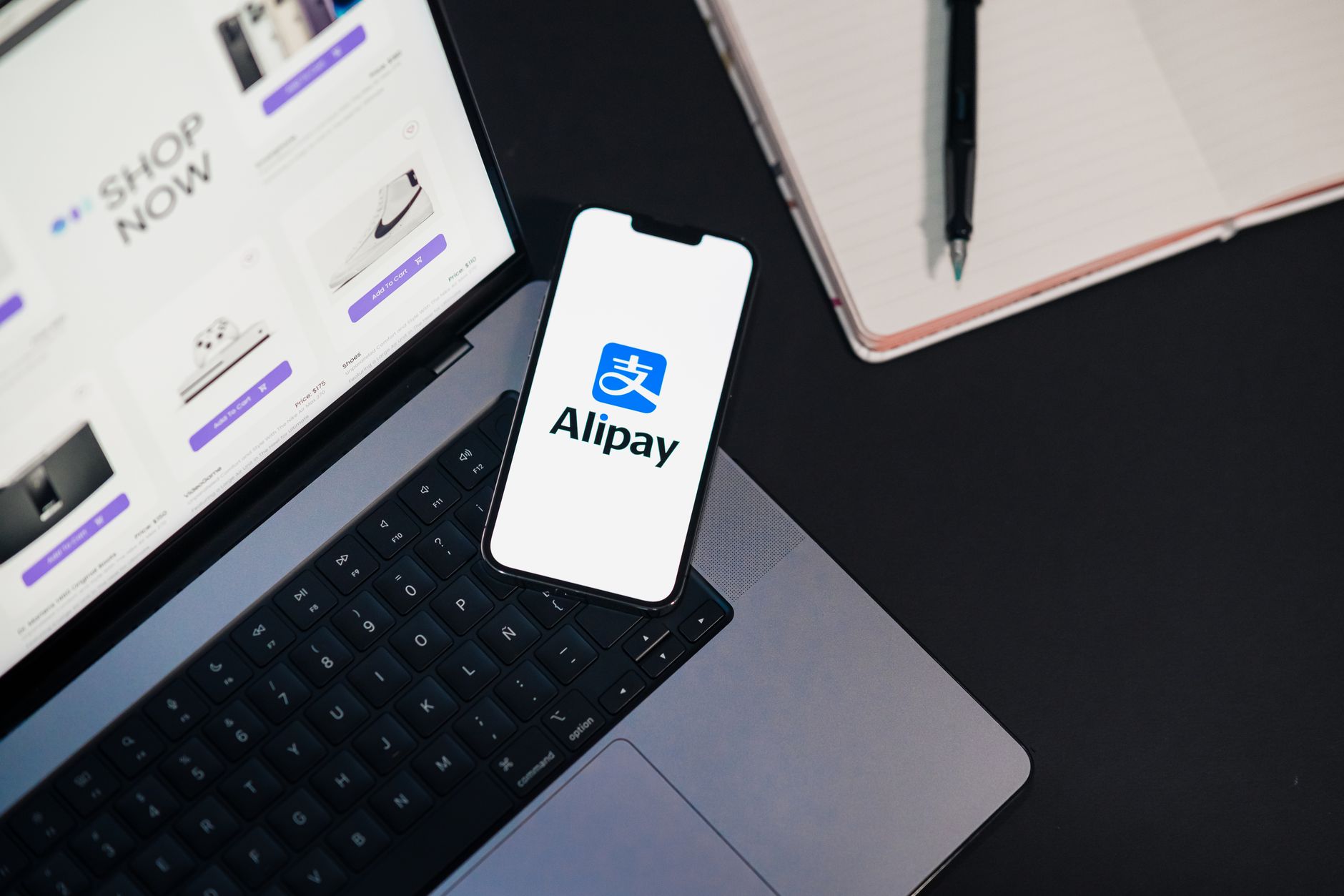 Strategic Digital Platform