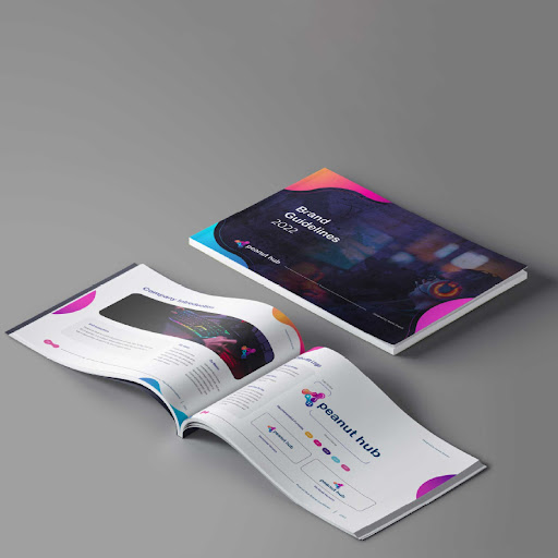 Portfolio Item